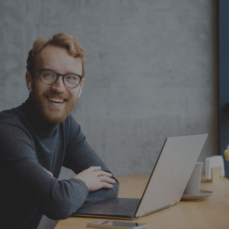 Coaching für Quereinsteiger