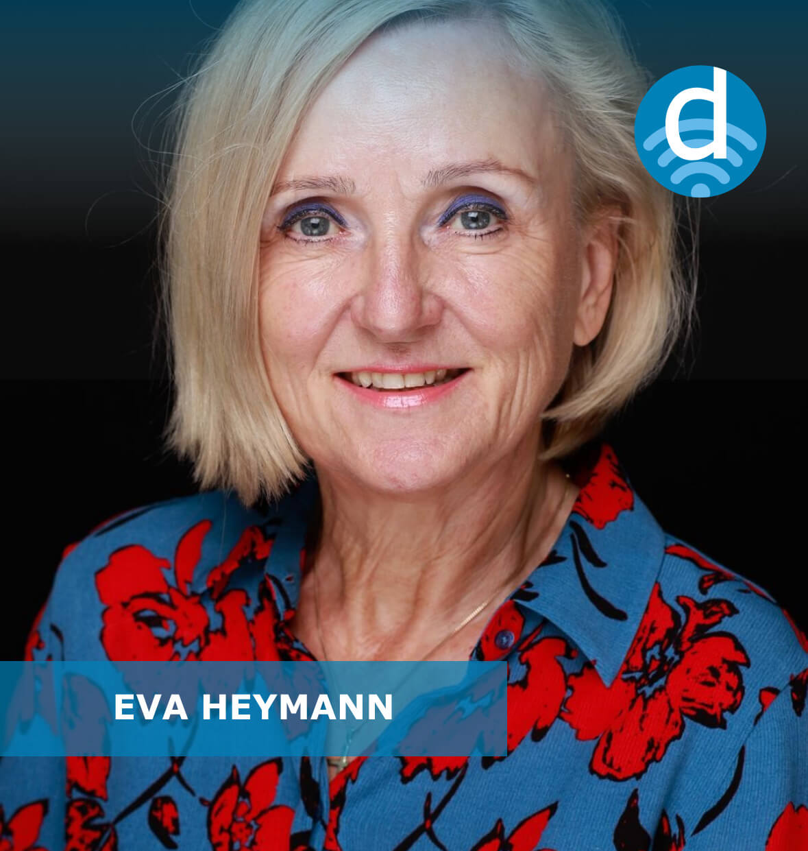 Eva — Coach